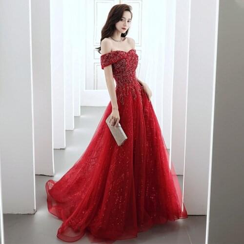 Womens One Shoulder Dresses DIANRUO China