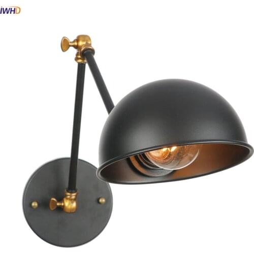 IWHD Bathroom Equipment