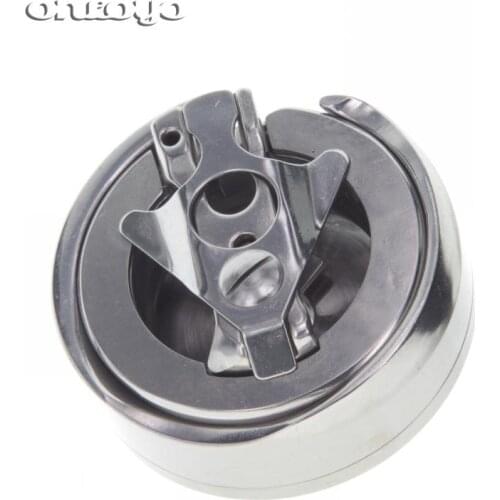 1pcs KRT-132/HSH-32 ROTARY HOOK FOR SINGER 132K/133K 1800 Sewing Machine Spare Parts KRT132
