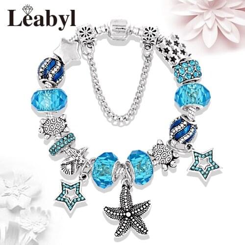 Ожерелья LEABYL/乐芭拉 China At AliExpress