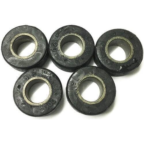 Rear wheel bush for Benelli TRK502 Leoncino500 502C