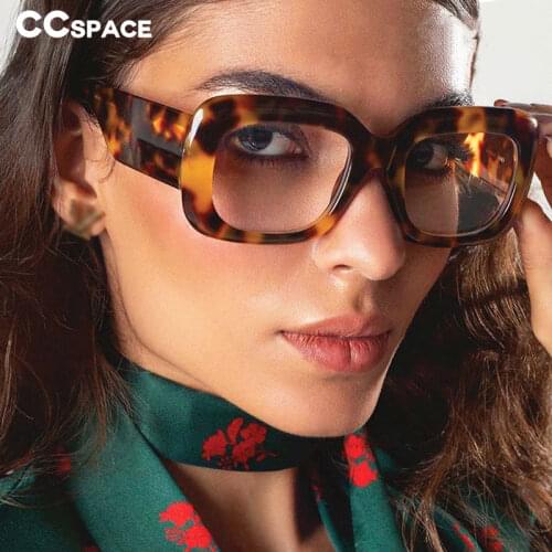 46625 Big Frame Cat Eye Sunglasses Retro Wide Legs Men Women Fashion Shades UV400 Vintage Glasses