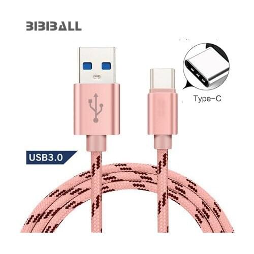 SZHXNOR Mobile Phone Accessories