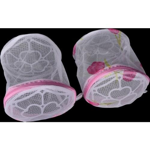 TPXCKz Laundry Baskets