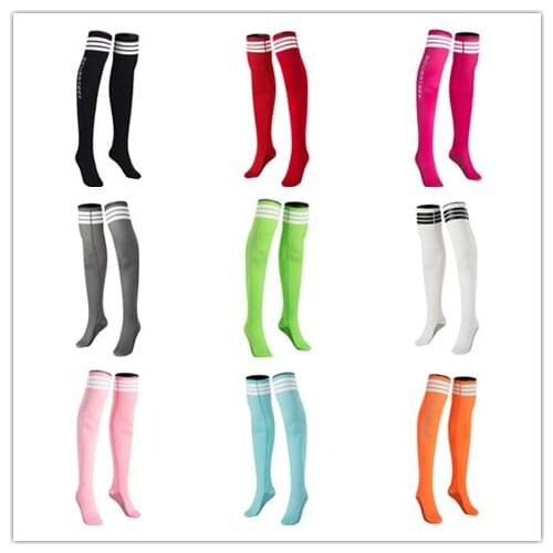 1.5mm Super Bomb Fashion Girl Diving Free diving trousers Stockings