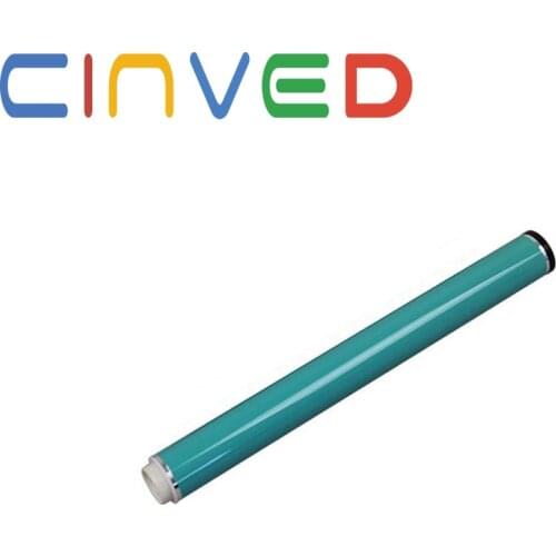 2X new IR1730 OPC Drum for Canon IR1730iF IR1740 IR1740iF IR1750 1750iF IR 1730 1740 1750