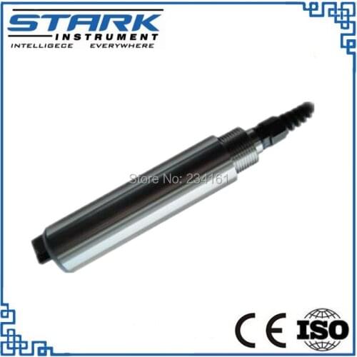 Bluegreen Algae sensor with wiper RS485 MODBUS