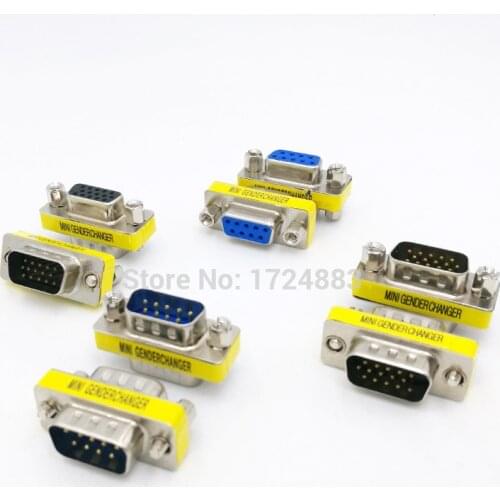 CNMAWAY Digital Cables