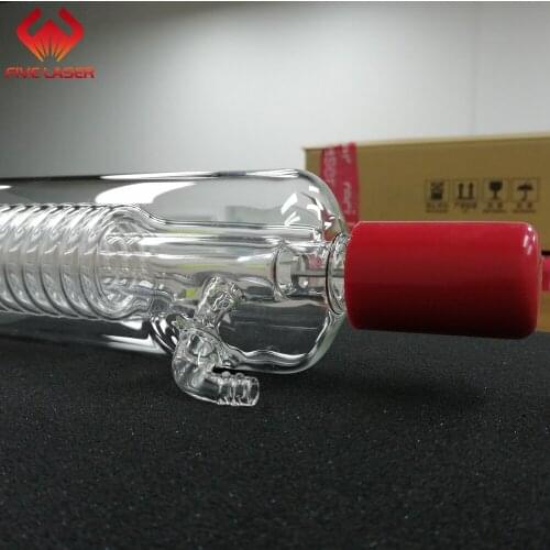 Станки и комплектующие Five Laser China At AliExpress