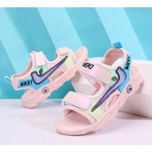 Туфли для девочек FuBuBear China At AliExpress