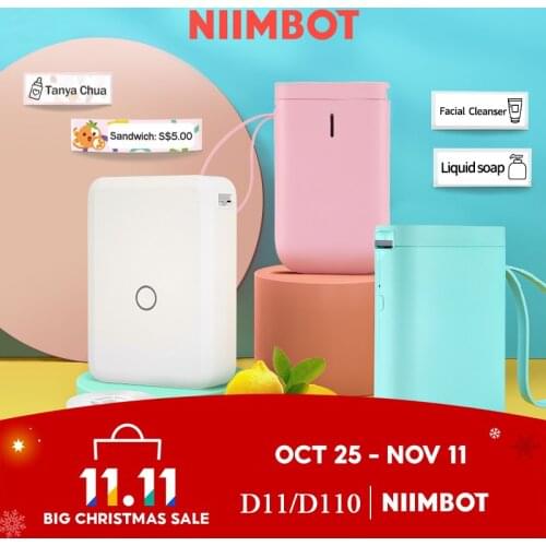 Принтеры LZQLY China At AliExpress