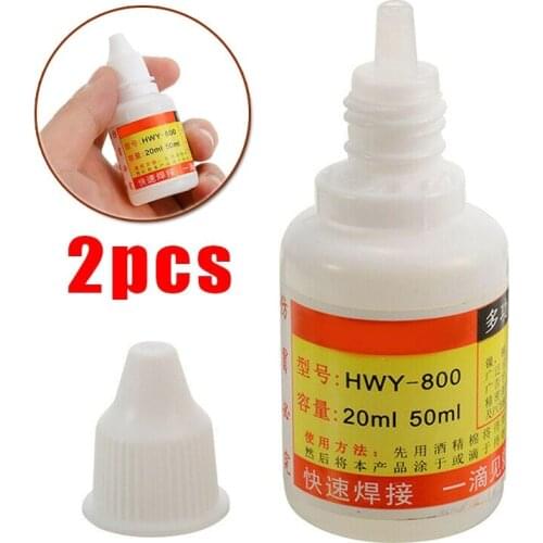 Принадлежности для сварки MACE PLUS China At AliExpress