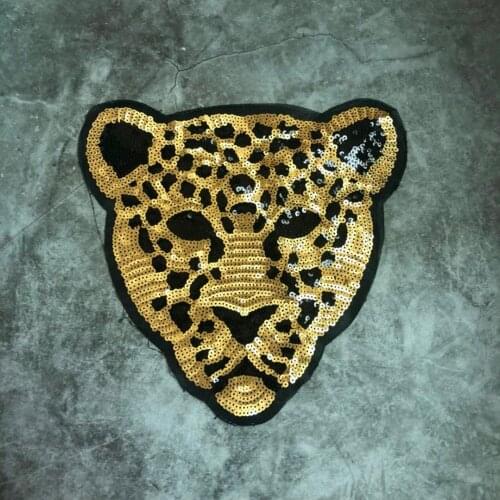 Туристические жилеты Myundo Rose China At AliExpress