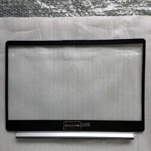 New For ACER Swift5 SF514 LCD Cover Black Case Screen Border Shell