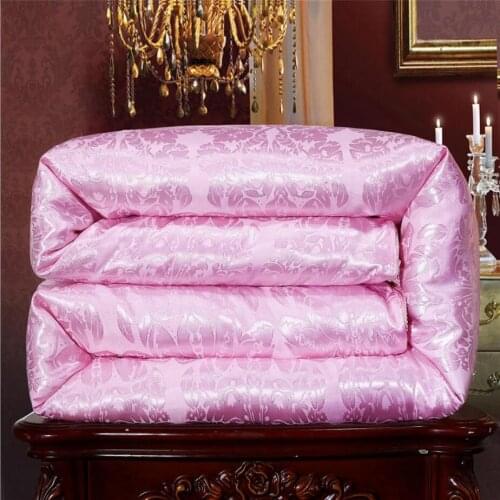 Одеяла SexeMara China At AliExpress