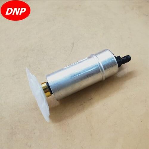 DNP fuel pump Pompa Carburante fit for VW Passat Skoda Audi 7.28303.60.0