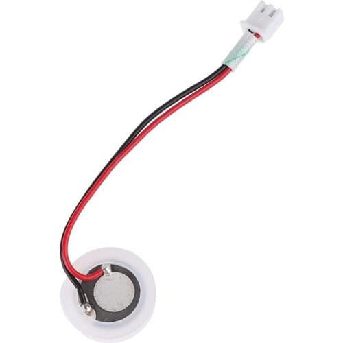 1pc D16mm Ultrasonic Mist Maker Atomizing Transducer Ceramic HumidifieTool Parts