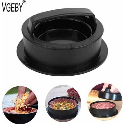 VGEBY Cutlet Presses