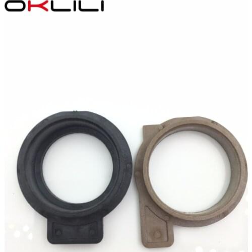2H425150 2BR20180 upper Roller Bushing for KYOCERA FS1028 FS1128 KM2810 KM2820 FS1300 FS1100 FS2000 FS1030 FS1130 FS1035 FS1135