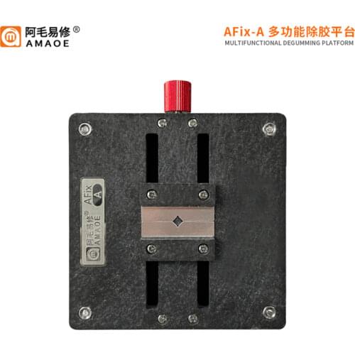 Jyrkior Welding Flux Tin Paste Solder Low/Middle/High Temperature Flux Paste Mobile Phone Mainboard Tin Tools For PCB/BGA SMD