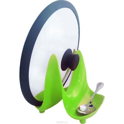 Berossi Spoon Stands