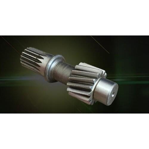 Free Shipping Gear coupling 18 wheels to 15 wheels E-bike electric bicycle