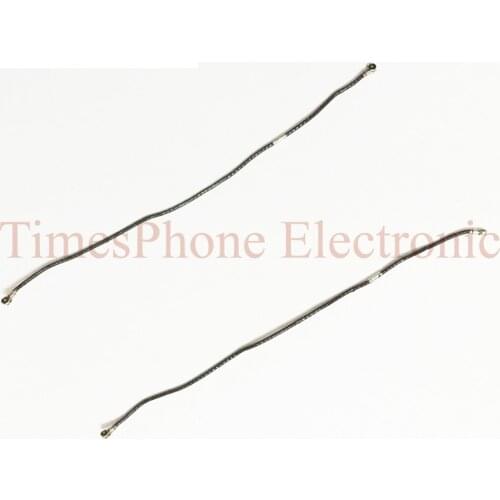 For Lumia 535 Signal Antenna Flex Cable Wire Repair Replacement Part
