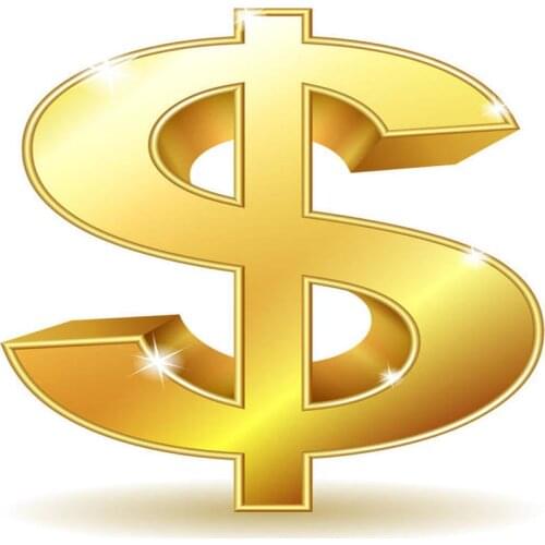 For payment All product support DHL shipping cost remote fee register fee odis coding software before order please contact sales