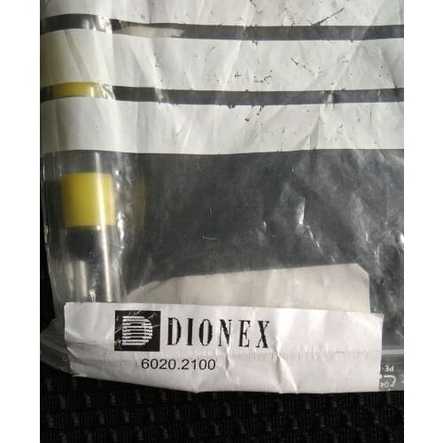 For Dion Inlet Check Valve 60202100