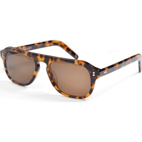 Eareada Women's Accessories