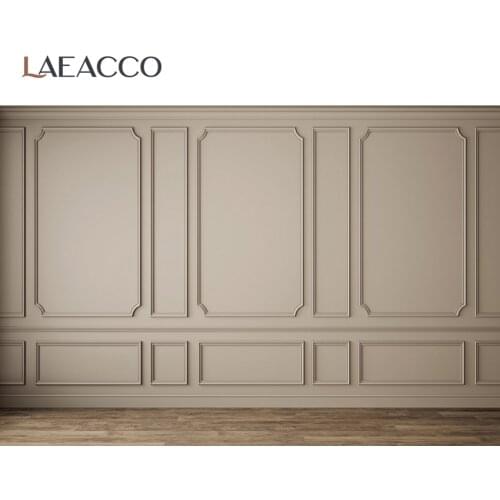 Photography Backdrops For Photography Vintage Chic Wall Wooden Floor Party Decor Interior Photo Backdrops Photocall Photostudio