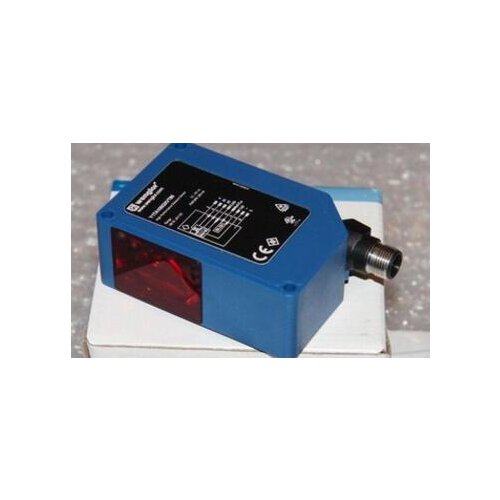 100QXVT80 CV-035C UDC-18GM-400-3E1 UDC-18GM-400-3E3