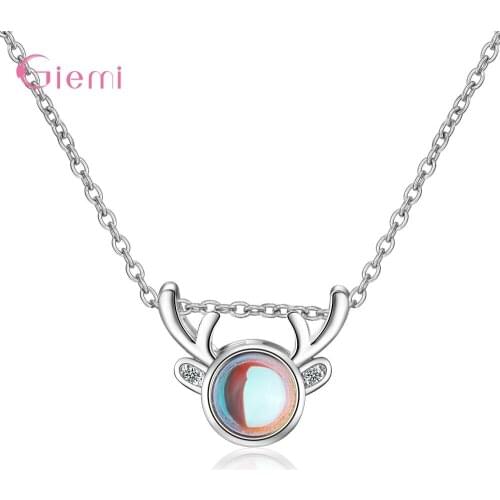 Ювелирные подвески Giemi China At AliExpress