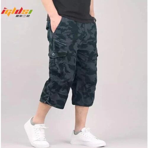 Мужские шорты IGLDSI China At AliExpress