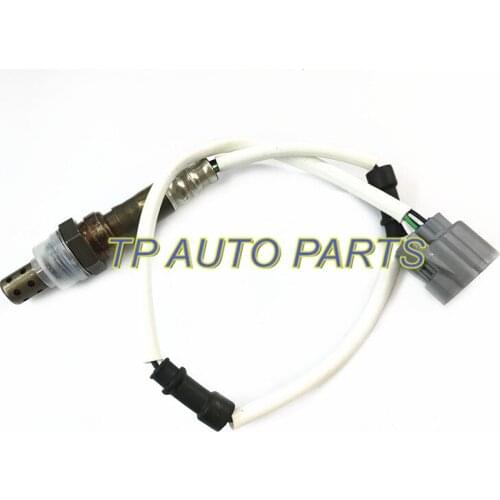 Oxygen Sensor Lambda Sensor For 2004-2005 Hon-da C-ivic 1.7L OEM 36531-PLR-003 192400-1170
