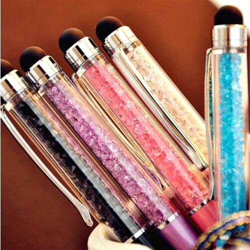 LOLEDE Ballpoint Pens