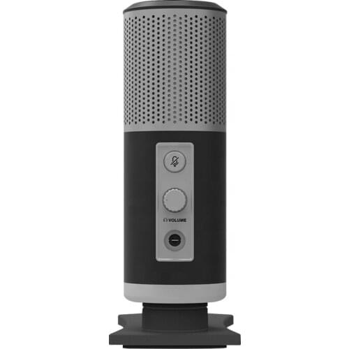 Manchezs Microphone Accessories