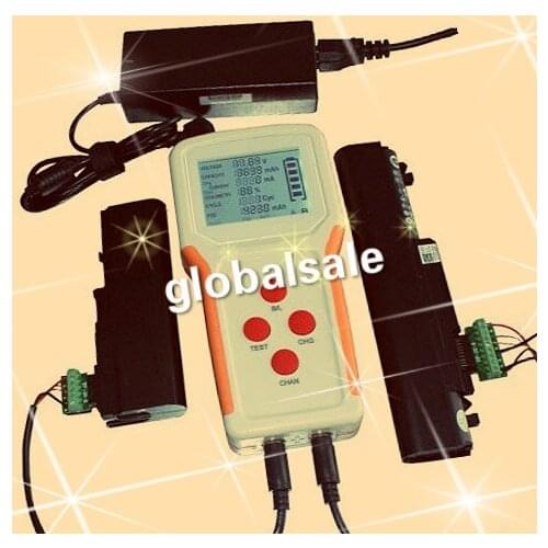 Digital Multimeters PHYLLISSAMZANG China