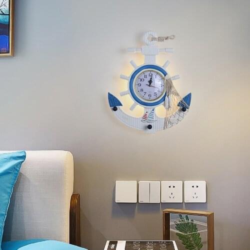 Bedroom Bedside Wall Lamps Creative Living Room Childrens Room led Decoration Wall Light Dining Room Hotel Aisle led Lighting