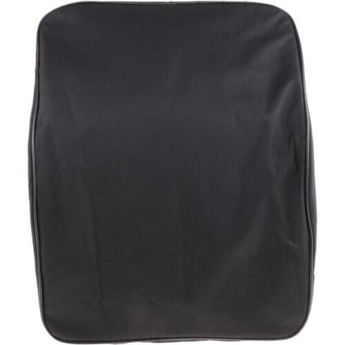 Shockproof Shoulder Bag For Accordion For Music Gift For 8 Basses