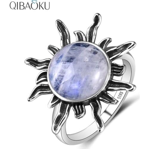 Ювелирные подвески QIBAOKU China At AliExpress