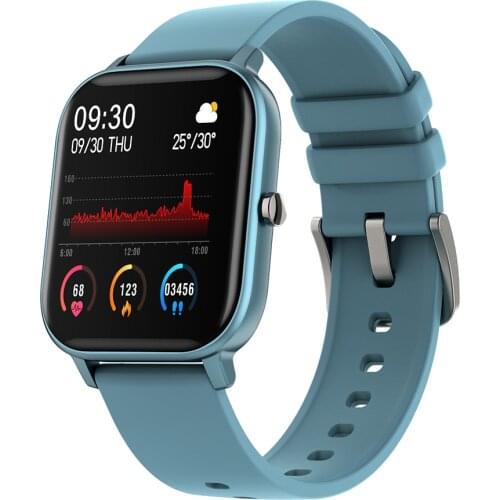 Женские умные часы Ruiyi China At AliExpress