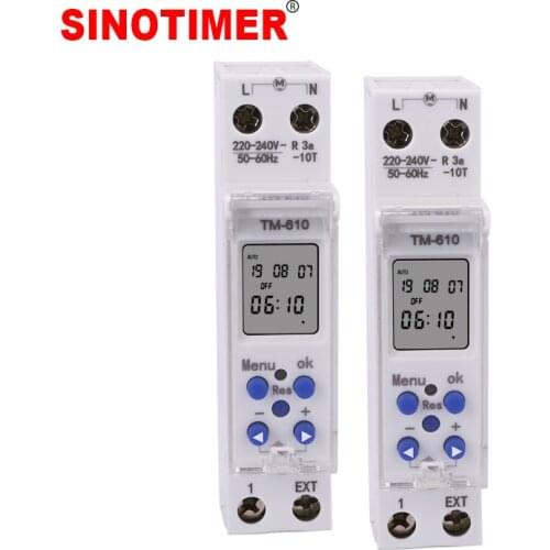 SINOTIMER Bicycle Parts