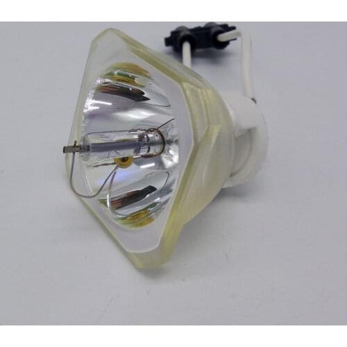 EC.J1202.001 Replacement Projector Bulb For ACER PD113P / PD123 / PD123D / PH110 / PH113P