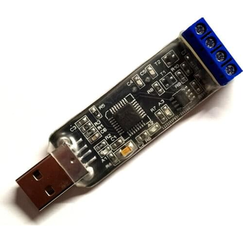 BM9213 Universal Adapter USB FT232BL L9637D K-Line KKL Works for Webasto Bike fits Fiat Vaz,Gas,Lanos,Nexia,Chevrolet,Daewoo