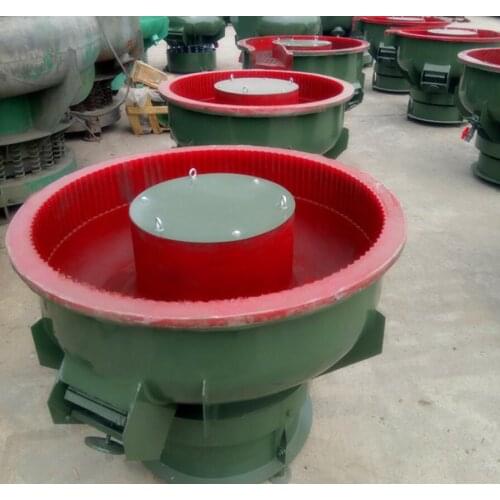 Vibratory Polishing Tumbler ,Vibratory Barrel Fishing Machine
