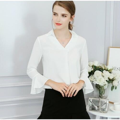 Женские большие рубашки YSY&YTY China At AliExpress