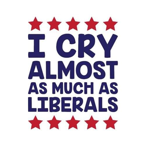 Funny liberalism gives Papas Towel Gift, news liberalism, micro bubble towel, mens political bathroom, gym room towel