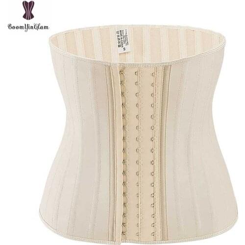 BOOMYINGLAM Corrective Corsets