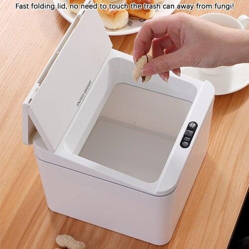 Оборудование для умного дома Cewaal China At AliExpress